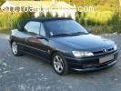 Peugeot 306 (1998)