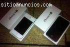 Ventas al por mayor Apple Iphone 4s