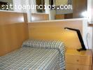 Alquilo habitación económica en Ba
