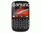 Venta: iPhone 4s, Nokia Lumia 800,