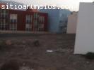 VENTA DE PARCELA URBANIZABLE EN LA PLAYA DE SARDINA DEL NORTE