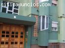 VENTA DE PISO EN LA ZONA DE JUZGADOS NUEVOS LAS PALMAS