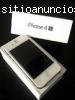 APPLE IPHONE 4S 64GB UNLOCKED $400U