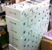 Nuevo Apple iPhone 4S 16GB , 32GB c