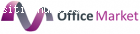 OFFICEMARKET Tu tienda online