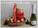 Regalos "SAN VALENTIN"