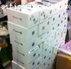 Original iPhone 4s/Nokia n9/BB 9900/PS3/CANON 5D