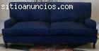 Sofas Clasicos y Modernos