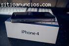 Apple Iphone 4 32GB