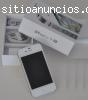 apple ipad2,apple iphone4s,nokia N8