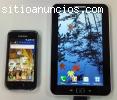 En Venta : Apple iPhone 4s (16/32/64 gb) Blackberry Bold 990