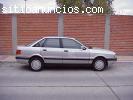 VENDO AUDI 90 2.2E