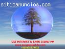 Extra Cash at your free time / Earn