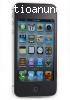 Venta Apple iPhone 4S 64GB