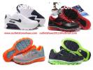 Air Max zapatos 2011 2012 2010 2009