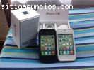 Apple iphone 4 s samsung galaxy s2