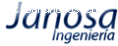 JANOSA INGENIERIA