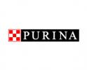Nueva tienda online especializada e