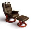 sillon relax