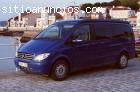 mercedes viano marcopolo 2.2 cdi 15