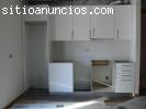 EL PISO QUE QUIERES A TU ALCANCE
