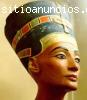 egipto Mayores de Edad 8d hasta sep