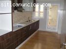 ALQUILER PISO CON OPCION DE COMPRA