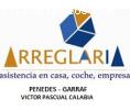 Arreglamos casi todo