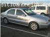 LANCIA Lybra 1.9 JTD LX 4p