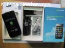samsung galaxi vendo