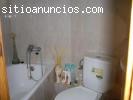 VENTA -40. 000 entrada y 380 mes