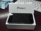 Venda:Apple Iphone 4s 32gb