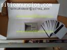 ATM Skimmer Wincor