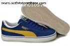 Puma salida，tenis puma:www.outletst