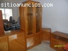 vendo mueble