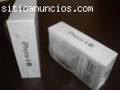 para venta Apple iphone 4s