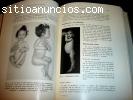 manual practico de pediatria-ilustr