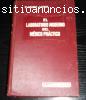 laboratorio moderno dl medico prac