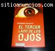 el tercer lado d ls ojos-G. Faletti