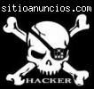 Consigo contraseñas Hotmail msn