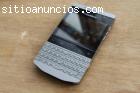 SALE: BlackBerry Porsche P9981, Bl