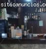 Traspaso Bar Restaurante en Quevedo