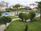 ALQUILO APARTAMENTO EN TORREVIEJA