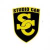 Studiocar – Concesionario de coches