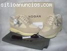 sales Shoes from Italy www.greatgla