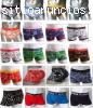 €2.8 para 70 piezas boxeador ck,cal