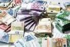 La ayuda financiera tiene todo