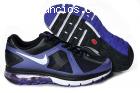 Sale Air max 90,LTD,87,Football sho