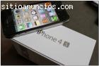 For sale::Apple Iphone 4S 64gb,BlackBerry Porsche Design P99