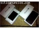 Apple iPhone 4S 64GB